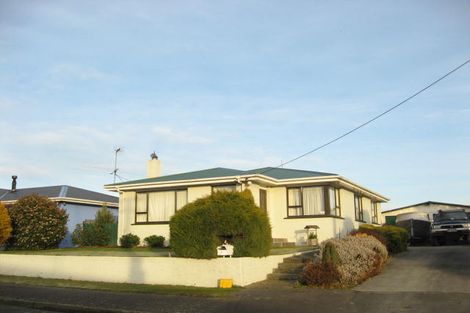 Photo of property in 9 Lothian Crescent, Strathern, Invercargill, 9812