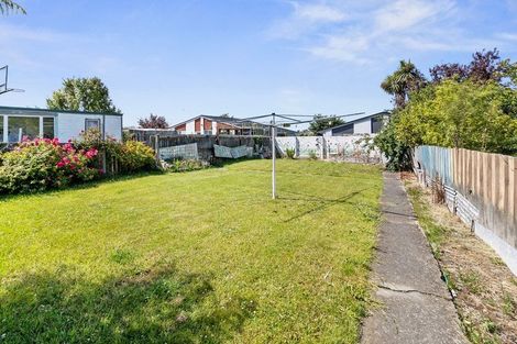 Photo of property in 130 Church Street, Seaview, Timaru, 7910