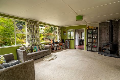 Photo of property in 3 Holloway Street, Clyde, 9330