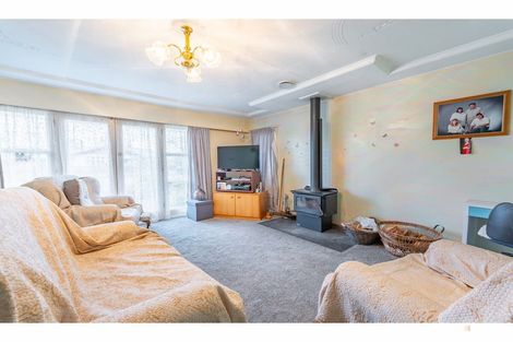 Photo of property in 141 High Street, Waimate, 7924