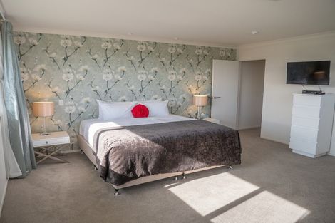 Photo of property in 24 Banyan Road, Karikari Peninsula, 0483