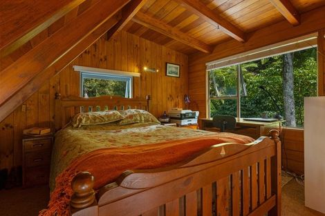 Photo of property in 42b Dutton Road, Peria, Kaitaia, 0482