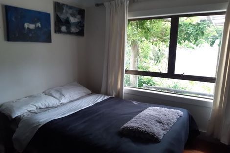 Photo of property in 1074 Oparure Road, Te Kuiti, 3985