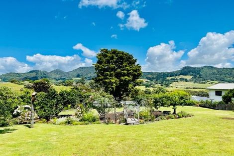 Photo of property in 241 Tanners Point Road, Tanners Point, Katikati, 3177