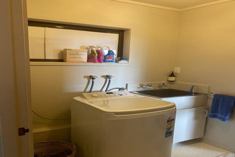 Photo of property in 82 Te Haumi Drive, Paihia, 0200