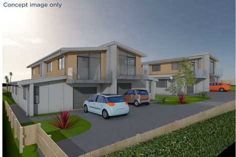 Photo of property in 124 Mahoe Street, Melville, Hamilton, 3206