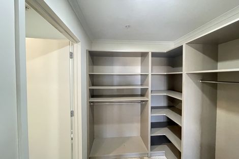 Photo of property in 610/26 Remuera Road, Newmarket, Auckland, 1050