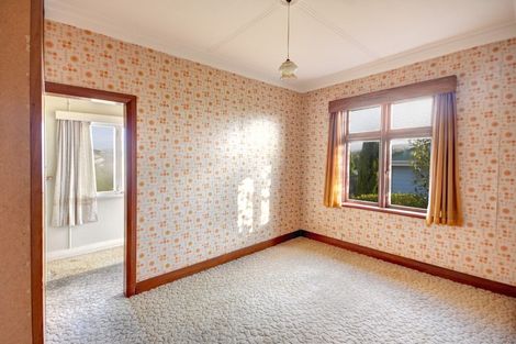 Photo of property in 7 Tahuna Road, Tainui, Dunedin, 9013