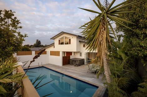 Photo of property in 24 Claremont Terrace, Otumoetai, Tauranga, 3110