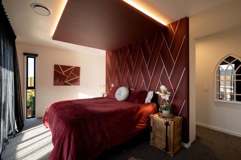 Photo of property in 5 Maunganamu Drive, Wharewaka, Taupo, 3330