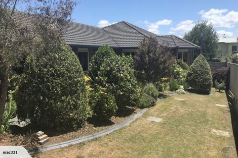 Photo of property in 76 Kahotea Drive, Motuoapa, Turangi, 3382