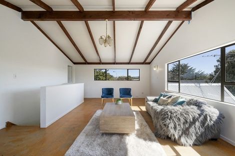 Photo of property in 3 Dennis Grove, Paraparaumu Beach, Paraparaumu, 5032