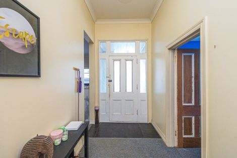 Photo of property in 25 Durie Street, Durie Hill, Whanganui, 4500