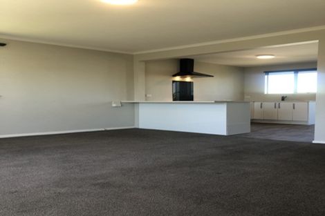 Photo of property in 4/101 Middlepark Road, Sockburn, Christchurch, 8042
