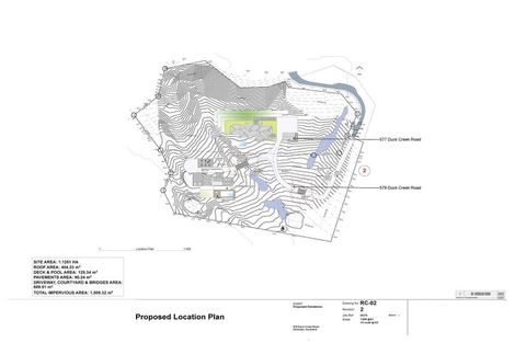 Photo of property in 579 Duck Creek Road, Stillwater, Silverdale, 0993