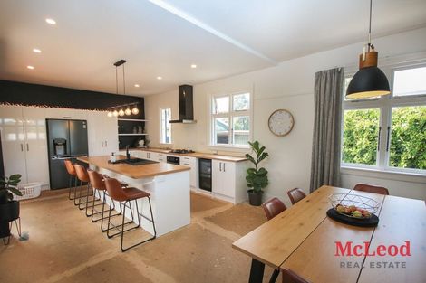 Photo of property in 3 Beach Road, Hampstead, Ashburton, 7700