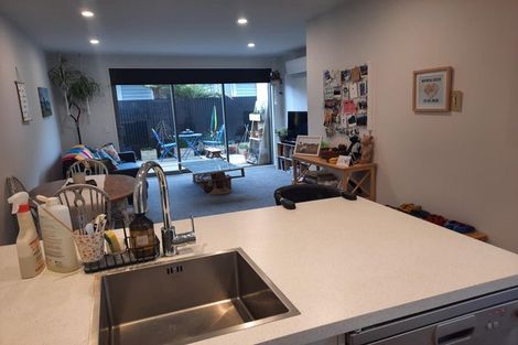 Photo of property in 2/65 Rahera Street, Spreydon, Christchurch, 8024