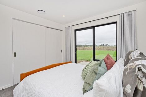 Photo of property in 64 Blakie Road, Ryal Bush, Invercargill, 9876