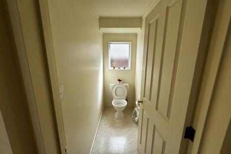 Photo of property in 2/20 Maxwell Avenue, Papatoetoe, Auckland, 2025