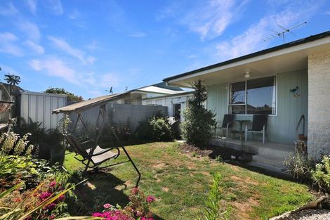 Photo of property in 3/288 Wills Street, Ashburton, 7700