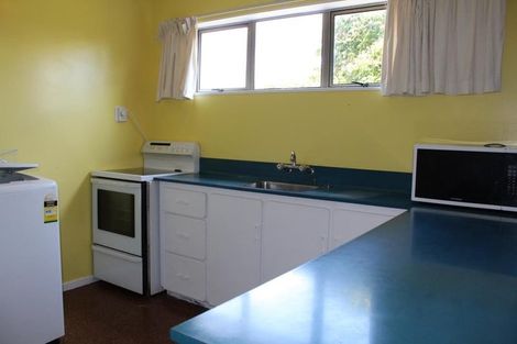 Photo of property in 33 Belmont Lane, Musselburgh, Dunedin, 9013