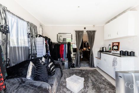 Photo of property in 10 Lambeth Terrace, Mount Maunganui, 3116