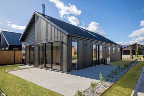 Photo of property in 27 Bragato Way, Cromwell, 9310