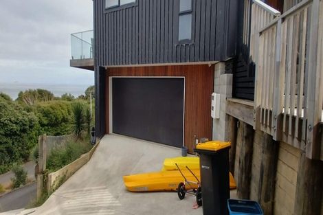 Photo of property in 42 Athol Street, Glenduan, Nelson, 7071