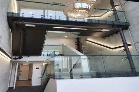 Photo of property in 609/8 Kingsland Terrace, Kingsland, Auckland, 1021