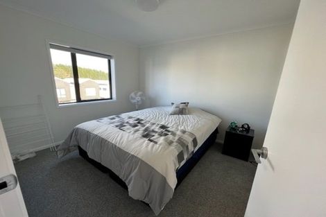 Photo of property in 49 Kauri Amber Road, Westgate, Auckland, 0614