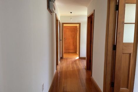 Photo of property in 22 Savage Crescent, West End, Palmerston North, 4412