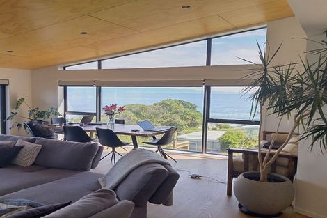 Photo of property in 42 Athol Street, Glenduan, Nelson, 7071