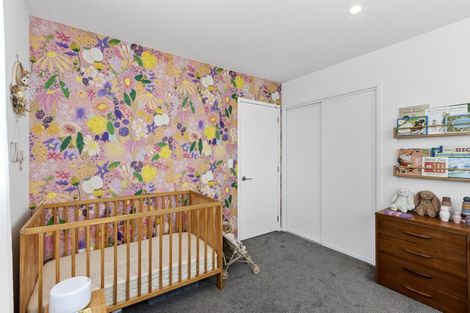 Photo of property in 2/48 Ward Street, Addington, Christchurch, 8024