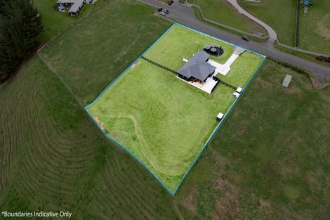 Photo of property in 27 Mountain View Lane, Putaruru, 3481