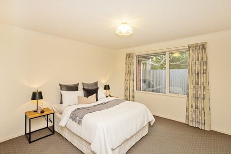 Photo of property in 36a Jackson Street, Richmond, Invercargill, 9810