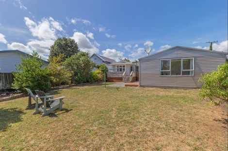 Photo of property in 38 Mabel Street, Levin, 5510