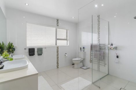 Photo of property in 151 Whangapouri Road, Karaka, Drury, 2578