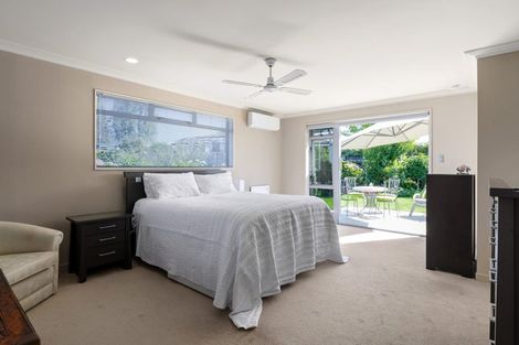 Photo of property in 482 River Road, Fairfield, Hamilton, 3214