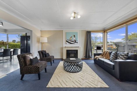 Photo of property in 28 Lanark Street, Mosgiel, 9024