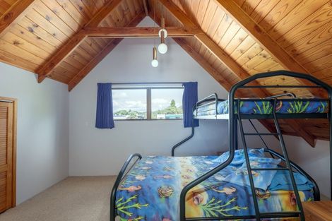 Photo of property in 21a Harsant Avenue, Hahei, Whitianga, 3591