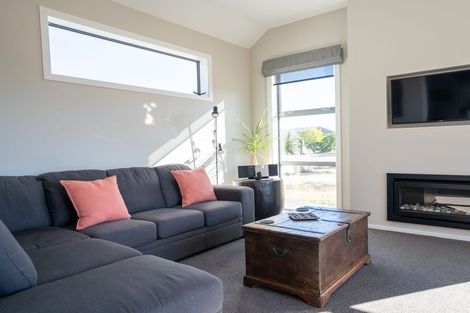 Photo of property in 85 Boundary Terrace, Twizel, 7999