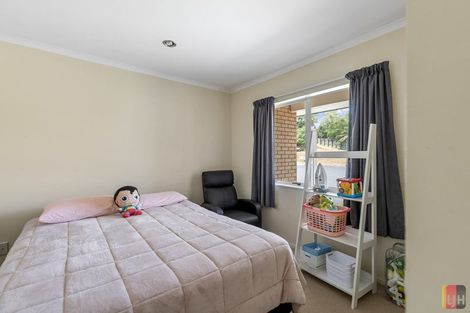 Photo of property in 11 Pandora Rise, Huntly, 3700