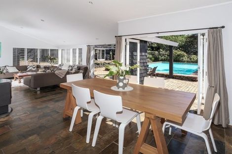 Photo of property in 17 Ridgeline Way, Brookby, Manurewa, 2576