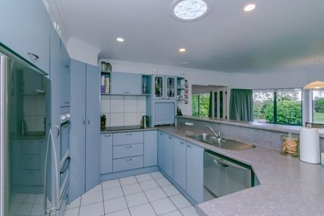 Photo of property in 50 Railway Terrace, Ohau, Levin, 5570