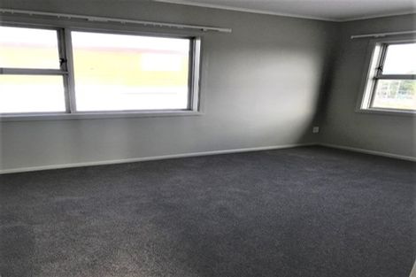 Photo of property in 395 Oceanbeach Road, Mount Maunganui, 3116