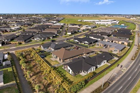 Photo of property in 40 Farrier Street, Papamoa, 3118