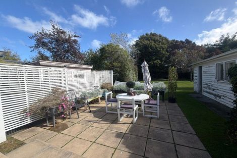 Photo of property in 9 Curries Road, Hillsborough, Christchurch, 8022