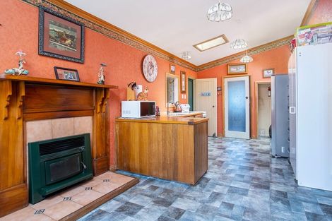 Photo of property in 43 Rhodes Street, Carterton, 5713