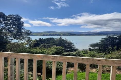 Photo of property in 27 Spinnaker Drive, Whitby, Porirua, 5024