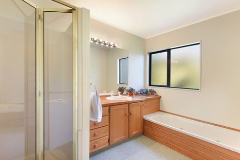 Photo of property in 2 Ruffell Place, Atawhai, Nelson, 7010